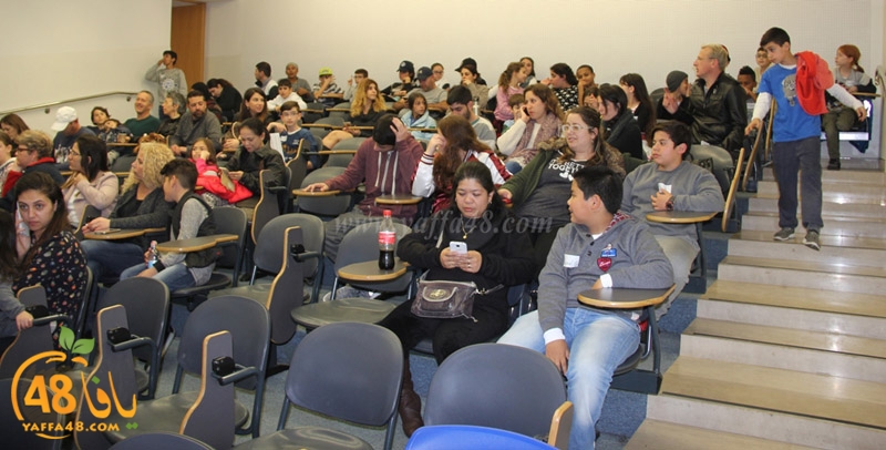 spelling bee (4).JPG